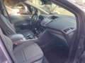 Ford C-Max 1.0 I Gris - thumbnail 23