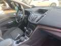 Ford C-Max 1.0 I Gris - thumbnail 19