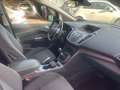 Ford C-Max 1.0 I Gris - thumbnail 21