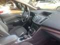 Ford C-Max 1.0 I Gris - thumbnail 18