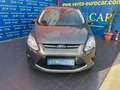Ford C-Max 1.0 I Gris - thumbnail 4