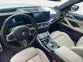 BMW i4 M Sport Weiß - thumbnail 13