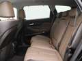 Hyundai SANTA FE 1.6 T-GDI HEV 230PK Premium AUTOMAAT / LEDEREN BEK Zwart - thumbnail 34