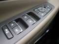 Hyundai SANTA FE 1.6 T-GDI HEV 230PK Premium AUTOMAAT / LEDEREN BEK Zwart - thumbnail 9