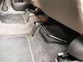 Hyundai SANTA FE 1.6 T-GDI HEV 230PK Premium AUTOMAAT / LEDEREN BEK Zwart - thumbnail 37