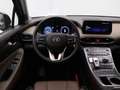Hyundai SANTA FE 1.6 T-GDI HEV 230PK Premium AUTOMAAT / LEDEREN BEK Zwart - thumbnail 2