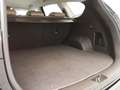 Hyundai SANTA FE 1.6 T-GDI HEV 230PK Premium AUTOMAAT / LEDEREN BEK Zwart - thumbnail 26