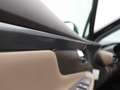 Hyundai SANTA FE 1.6 T-GDI HEV 230PK Premium AUTOMAAT / LEDEREN BEK Zwart - thumbnail 47
