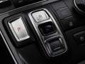 Hyundai SANTA FE 1.6 T-GDI HEV 230PK Premium AUTOMAAT / LEDEREN BEK Zwart - thumbnail 15