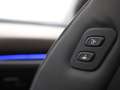 Hyundai SANTA FE 1.6 T-GDI HEV 230PK Premium AUTOMAAT / LEDEREN BEK Zwart - thumbnail 40