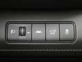 Hyundai SANTA FE 1.6 T-GDI HEV 230PK Premium AUTOMAAT / LEDEREN BEK Zwart - thumbnail 50