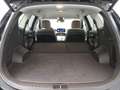 Hyundai SANTA FE 1.6 T-GDI HEV 230PK Premium AUTOMAAT / LEDEREN BEK Zwart - thumbnail 28
