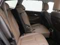 Hyundai SANTA FE 1.6 T-GDI HEV 230PK Premium AUTOMAAT / LEDEREN BEK Zwart - thumbnail 38