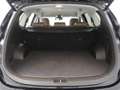 Hyundai SANTA FE 1.6 T-GDI HEV 230PK Premium AUTOMAAT / LEDEREN BEK Zwart - thumbnail 17