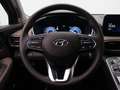 Hyundai SANTA FE 1.6 T-GDI HEV 230PK Premium AUTOMAAT / LEDEREN BEK Zwart - thumbnail 7