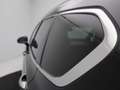 Hyundai SANTA FE 1.6 T-GDI HEV 230PK Premium AUTOMAAT / LEDEREN BEK Zwart - thumbnail 31