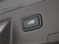 Hyundai SANTA FE 1.6 T-GDI HEV 230PK Premium AUTOMAAT / LEDEREN BEK Zwart - thumbnail 29