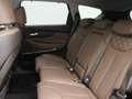 Hyundai SANTA FE 1.6 T-GDI HEV 230PK Premium AUTOMAAT / LEDEREN BEK Zwart - thumbnail 8