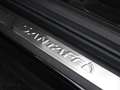 Hyundai SANTA FE 1.6 T-GDI HEV 230PK Premium AUTOMAAT / LEDEREN BEK Zwart - thumbnail 44