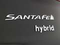 Hyundai SANTA FE 1.6 T-GDI HEV 230PK Premium AUTOMAAT / LEDEREN BEK Zwart - thumbnail 23