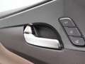 Hyundai SANTA FE 1.6 T-GDI HEV 230PK Premium AUTOMAAT / LEDEREN BEK Zwart - thumbnail 48