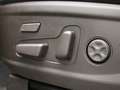 Hyundai SANTA FE 1.6 T-GDI HEV 230PK Premium AUTOMAAT / LEDEREN BEK Zwart - thumbnail 46