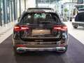 Mercedes-Benz GLC 300 GLC 300 e 4M AVANTGARDE Panoramadach DISTRONIC Schwarz - thumbnail 6