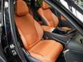 Mercedes-Benz GLC 300 GLC 300 e 4M AVANTGARDE Panoramadach DISTRONIC Schwarz - thumbnail 13