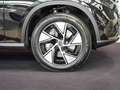 Mercedes-Benz GLC 300 GLC 300 e 4M AVANTGARDE Panoramadach DISTRONIC Schwarz - thumbnail 2