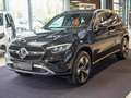 Mercedes-Benz GLC 300 GLC 300 e 4M AVANTGARDE Panoramadach DISTRONIC Schwarz - thumbnail 10