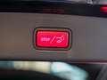 Mercedes-Benz GLC 300 GLC 300 e 4M AVANTGARDE Panoramadach DISTRONIC Schwarz - thumbnail 8