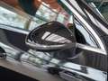 Mercedes-Benz GLC 300 GLC 300 e 4M AVANTGARDE Panoramadach DISTRONIC Schwarz - thumbnail 3