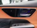 Mercedes-Benz GLC 300 GLC 300 e 4M AVANTGARDE Panoramadach DISTRONIC Schwarz - thumbnail 17