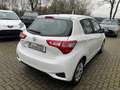 Toyota Yaris 1.0 VVT-i Comfort Blanc - thumbnail 3