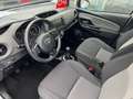 Toyota Yaris 1.0 VVT-i Comfort Blanc - thumbnail 5