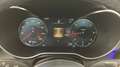 Mercedes-Benz GLC 200 200d 4Matic 9G-Tronic Plateado - thumbnail 9