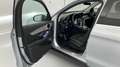 Mercedes-Benz GLC 200 200d 4Matic 9G-Tronic Plateado - thumbnail 2