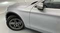 Mercedes-Benz GLC 200 200d 4Matic 9G-Tronic Plateado - thumbnail 20