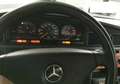 Mercedes-Benz 190 190 E 2.0 Autom. Oldtimer 1 Vorbe. LEDER KLIMA ESD Arany - thumbnail 10