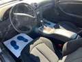 Mercedes-Benz CLK 200 CLK Coupe 200 k tps Avantgarde Argento - thumbnail 6