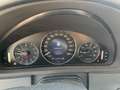 Mercedes-Benz CLK 200 CLK Coupe 200 k tps Avantgarde Argento - thumbnail 9