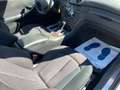 Mercedes-Benz CLK 200 CLK Coupe 200 k tps Avantgarde Silber - thumbnail 5