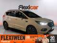 Ford Kuga 1.5 EcoBoost 88kW 4x2 ST-Line Blanco - thumbnail 1