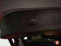Ford Kuga 1.5 EcoBoost 88kW 4x2 ST-Line Blanco - thumbnail 28