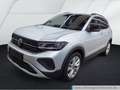 Volkswagen T-Cross 1.0 TSI DSG Goal Navi AHK ACC LED Dig.Co Silber - thumbnail 2