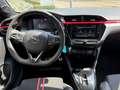 Opel Corsa GS 1.2 Turbo 130PK AT8 *Camera*Apple CarPlay-Andro Negro - thumbnail 5