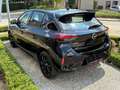 Opel Corsa GS 1.2 Turbo 130PK AT8 *Camera*Apple CarPlay-Andro Negro - thumbnail 3