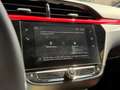 Opel Corsa GS 1.2 Turbo 130PK AT8 *Camera*Apple CarPlay-Andro Negro - thumbnail 11