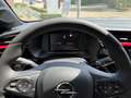 Opel Corsa GS 1.2 Turbo 130PK AT8 *Camera*Apple CarPlay-Andro Negro - thumbnail 7
