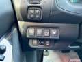 Nissan Leaf 109CH 24KWH ACENTA Blanc - thumbnail 11